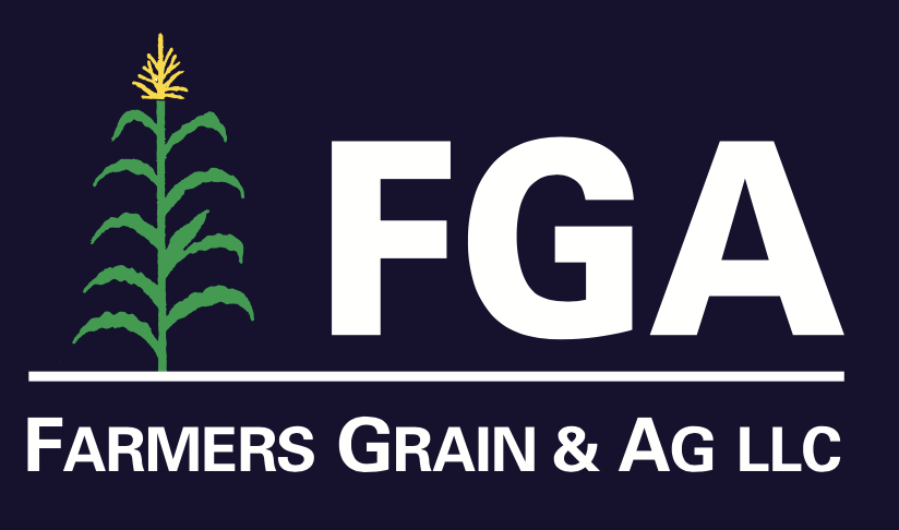 Farmers Grain & Ag